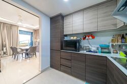 Blue Horizon (D5), Condominium #481838661